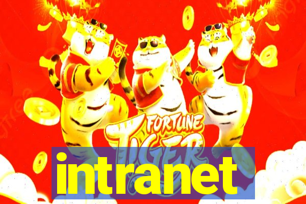 intranet demonstrativo de pagamento